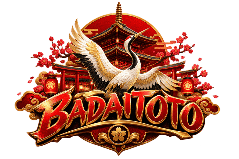 BADAITOTO